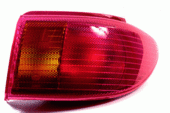 Feu Arrière Mazda Mazda (2) OEM DD1051180G