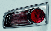 Feu Arrière Mazda Mazda (2) OEM DG40513G0B