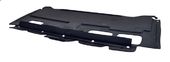 Cache Sous Citroen C1 