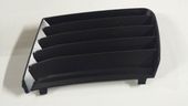 Grille Seat Alhambra OEM 7M785365401C
