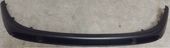 Spoiler Avant Seat Ibiza 