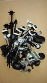 Collection Renault Laguna 