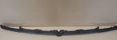 Grille Renault Safrane 