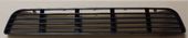 Grille Inferieure Seat Alhambra OEM 7M785468701C