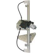 Lève Vitre Citroen C1 OEM 9222T6