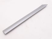Moulure Mercedes Classe C OEM A2036903062