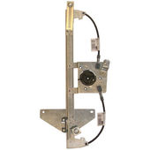 Mécanisme Citroen C3 Picasso OEM 9224f3