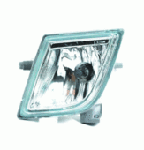 Feu Antibrouillard Mazda Mazda (6) OEM GS1D51680B