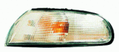 Feu Clignotant Mazda 626 