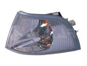 Feu Clignotant Volvo Type (S40/V40) 