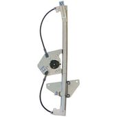 Mécanisme Citroen C4 OEM 9222GN