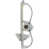 Mécanisme Citroen C4 OEM 9221GR