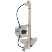 Mécanisme Citroen C4 OEM 9224H4