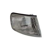 Feu Clignotant Honda Accord 