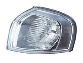 Feu Clignotant Volvo Type (S80) 