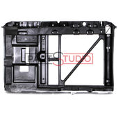 Face Avant Peugeot 1007 OEM 7104LC