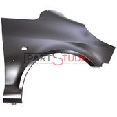 Aile Avant Peugeot 1007 OEM 7841R4