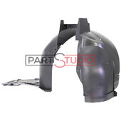 Pare Boue Peugeot 1007 OEM 7136CL
