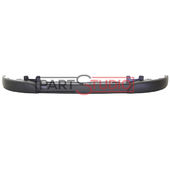 Bandeau Peugeot 1007 OEM 7452EA