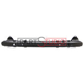 Renfort Peugeot 1007 OEM 7414GH