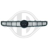 Grille Fiat Bravo OEM 735454652