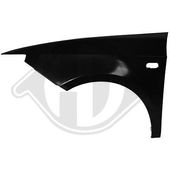 Aile Avant Seat Ibiza OEM 6J0821022D