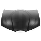 Capot Moteur Seat Cordoba 
