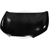 Capot Moteur Seat Ibiza OEM 6J0823031E