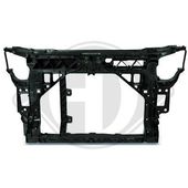 Face Avant Seat Ibiza 