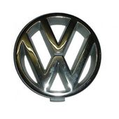 Motif Volkswagen Polo 