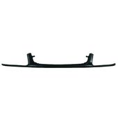 Traverse Sous Volkswagen Polo OEM 6N0853661B