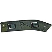 Glissière Volkswagen Polo OEM 6Q0807184