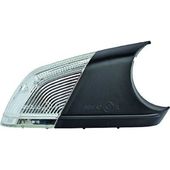 Feu Clignotant Volkswagen Polo OEM 1Z0949101C