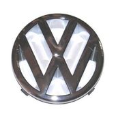Motif Volkswagen Passat 