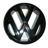 Motif Volkswagen Jetta 