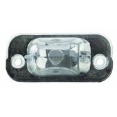 Feu Volkswagen Golf OEM 191943167