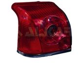 Feu Arrière Toyota Avensis OEM 8155105160