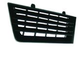 Grille Avant Seat Cordoba 