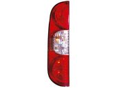 Feu Arrière Fiat Doblo OEM 51755144