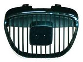 Grille Seat Cordoba 
