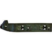 Fixation Volkswagen Golf OEM 1J0807183A