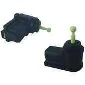 Correcteur Skoda Fabia 