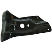 Fixation Inférieur Volkswagen Golf OEM 1K6821135