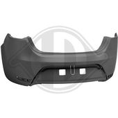 Pare Chocs Seat Leon OEM 1P0807421GRU