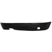 Spoiler VW Golf Gt/Gti/Gtd OEM 1K68074339B9