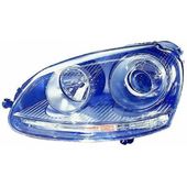 Phare Droit Volkswagen Golf OEM 1K6941040