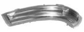 Feu Répétiteur Volkswagen Sharan OEM 1K0949101