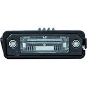 Feu Volkswagen Golf OEM 3D0943021A