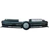 Grille Volkswagen Golf OEM 5K0853651ALQWA