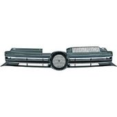 Grille Volkswagen Golf OEM 5K0853651APZLL